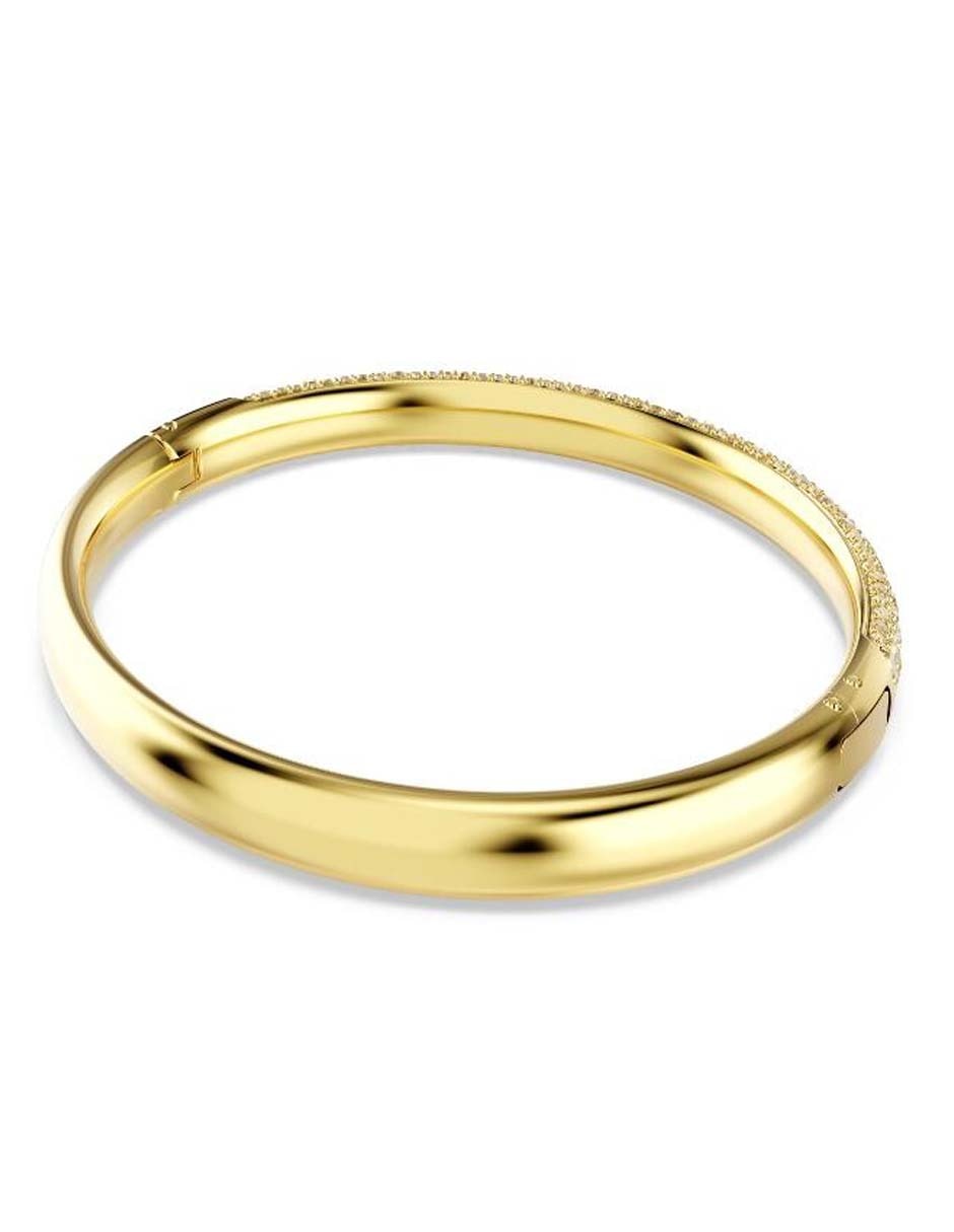 Brazalete Sublima con acabado brillante 2