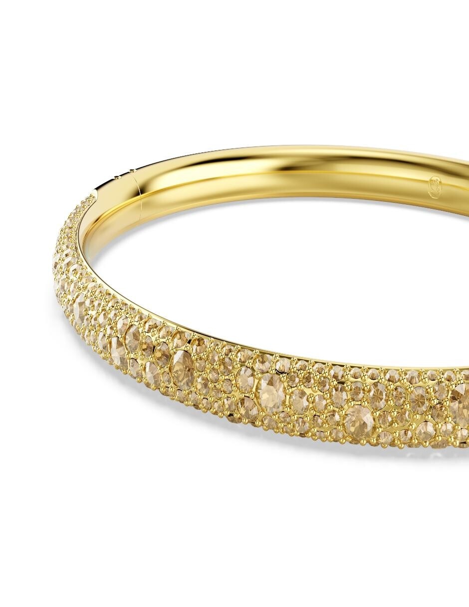 Brazalete Sublima con acabado brillante 3
