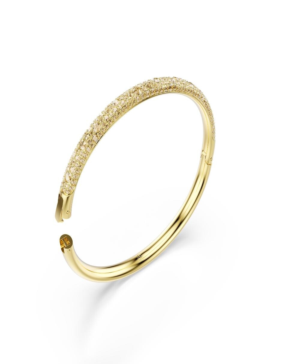 Brazalete Sublima con acabado brillante 4