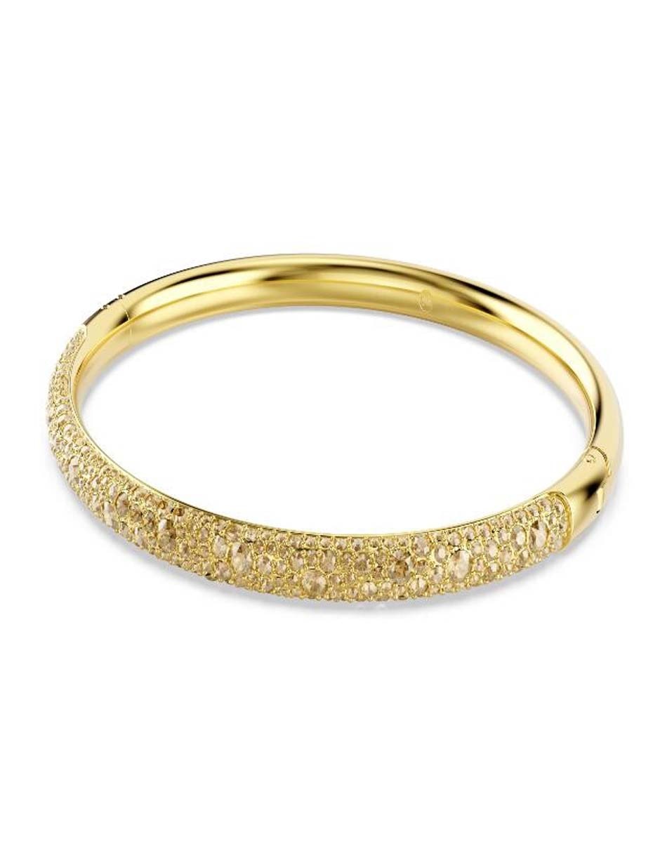 Brazalete Sublima con acabado brillante 5