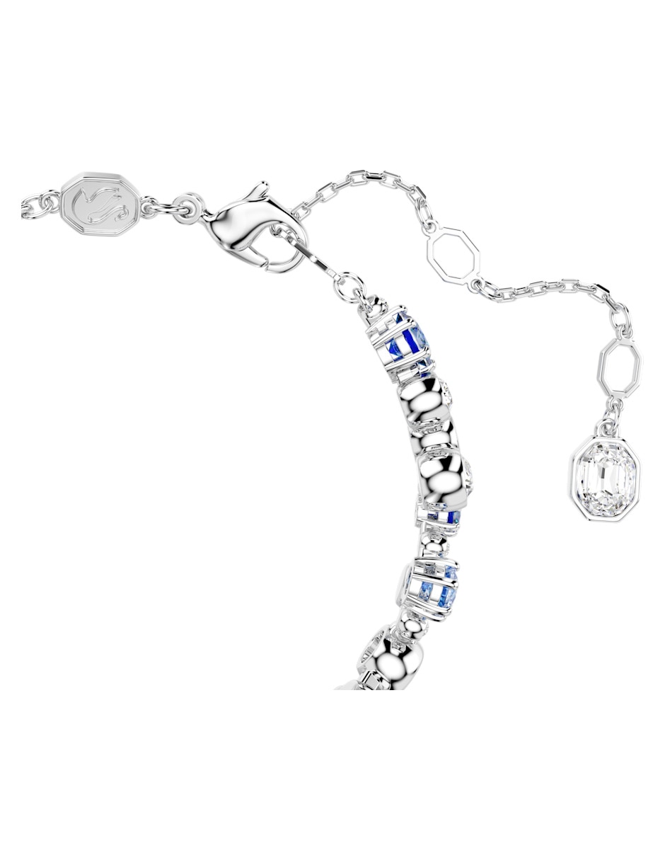 Pulsera Constella con acabado brillante 3