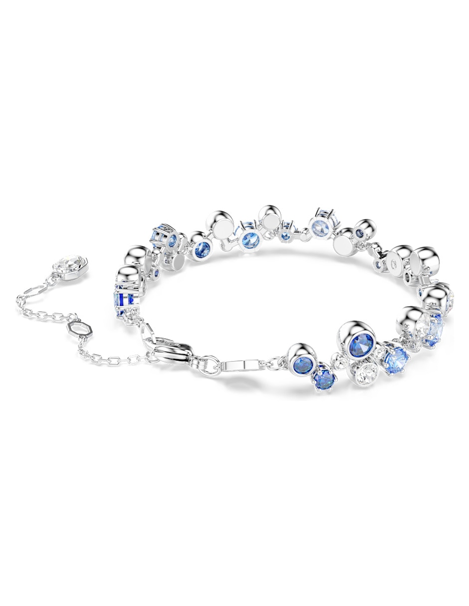 Pulsera Constella con acabado brillante 4