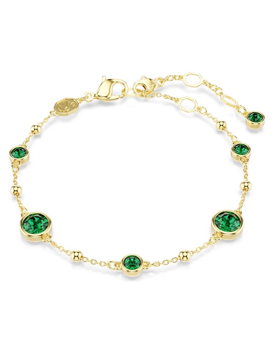 Pulsera Imber con acabado brillante