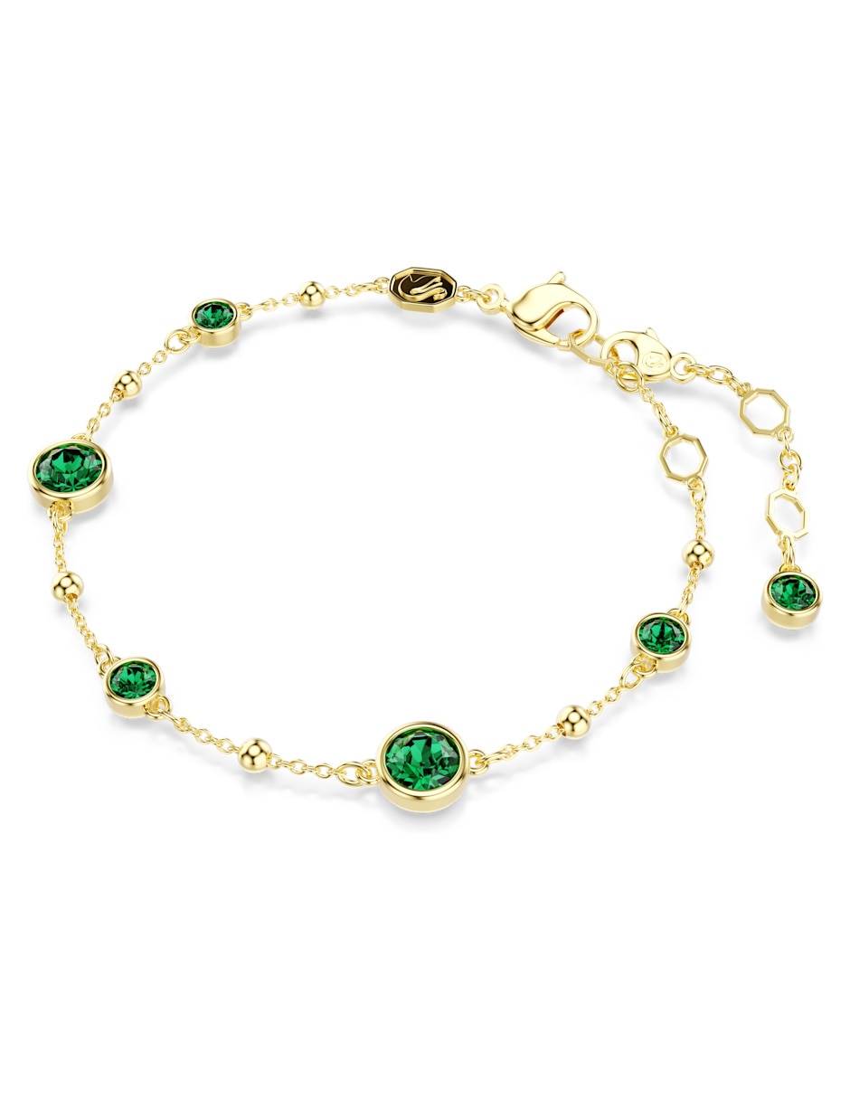 Pulsera Imber con acabado brillante 2