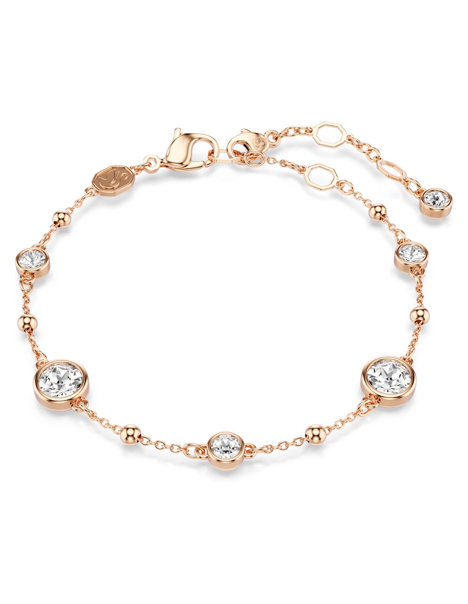 Pulsera Imber con acabado brillante