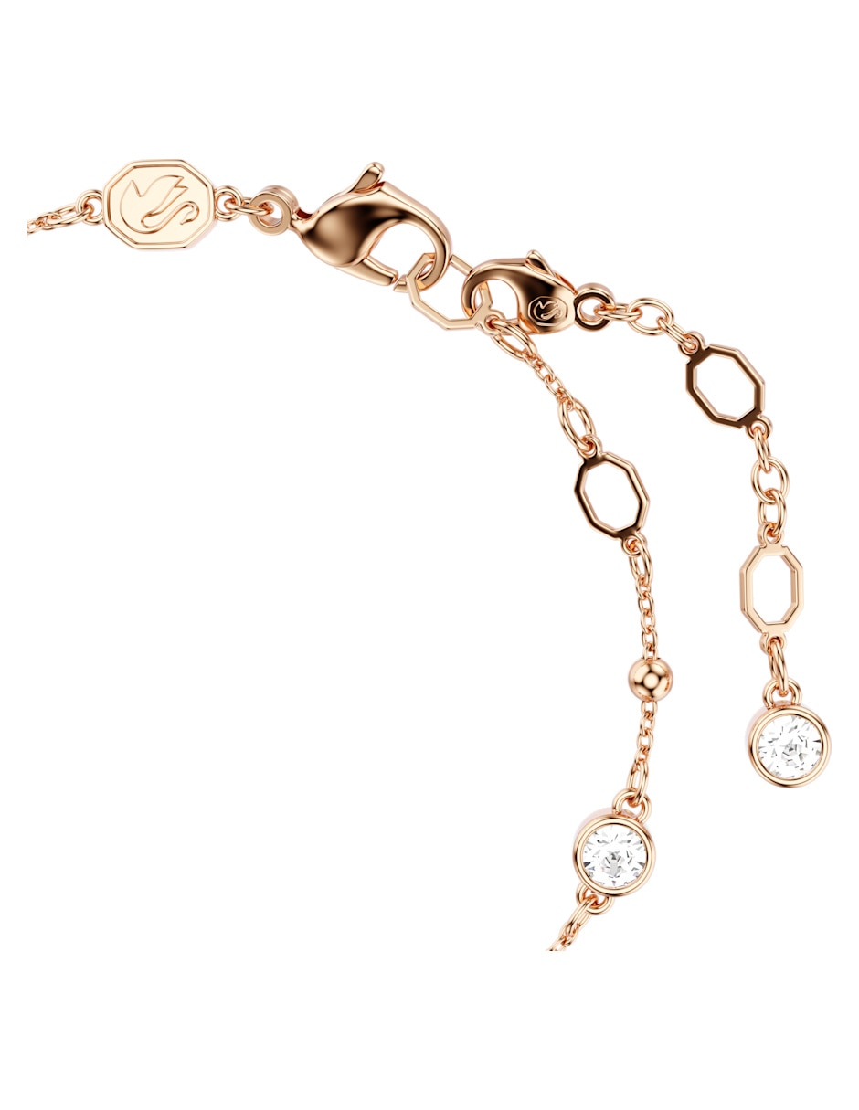 Pulsera Imber con acabado brillante 3