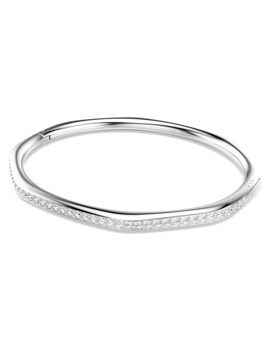 Brazalete Dextera con acabado brillante 2