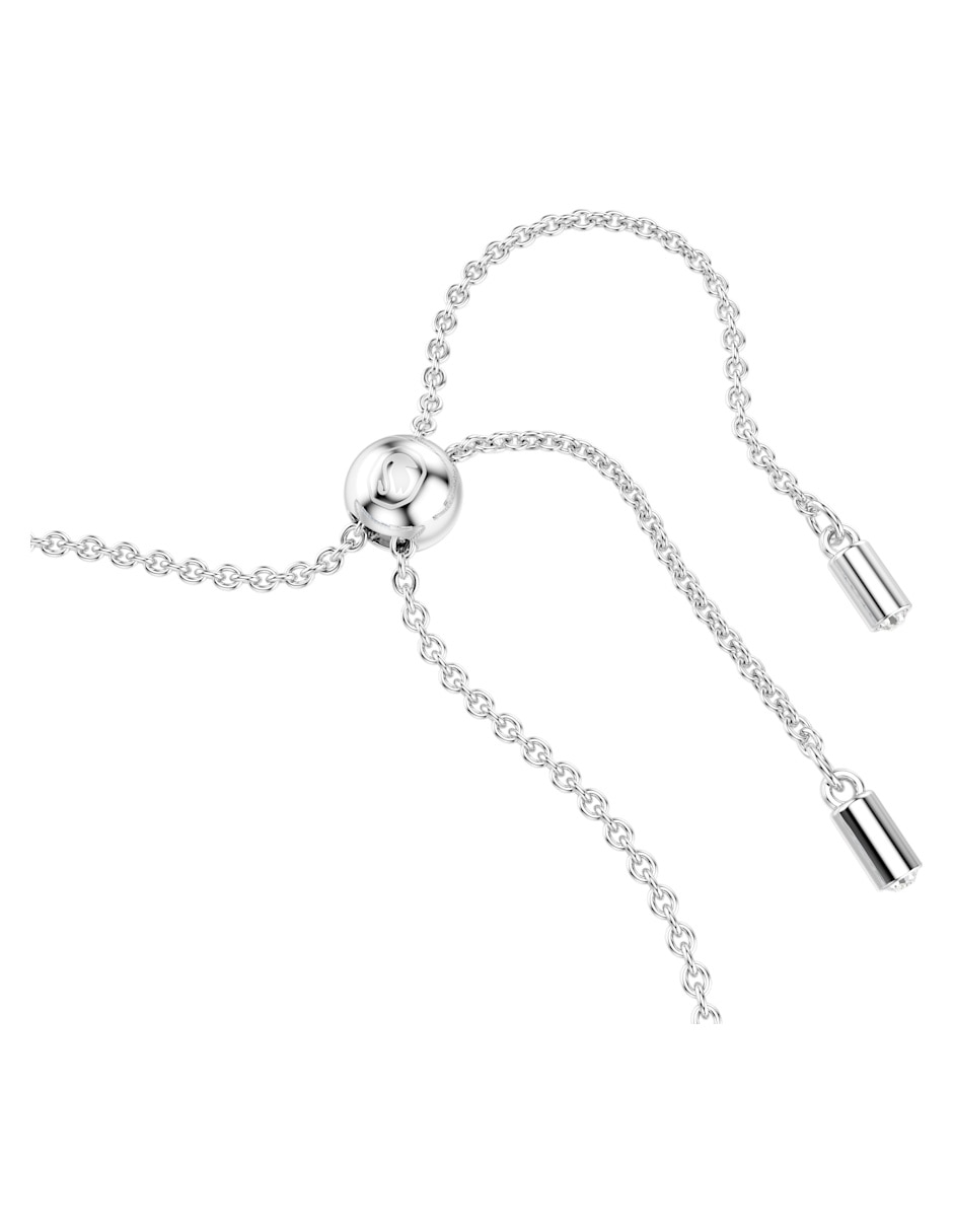 Pulsera Matrix con acabado brillante 2
