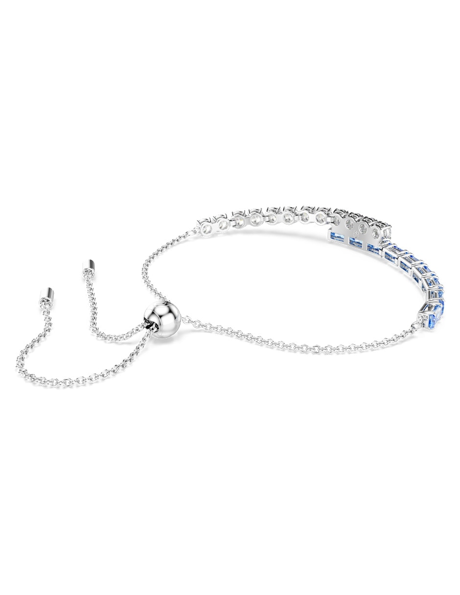 Pulsera Matrix con acabado brillante 3
