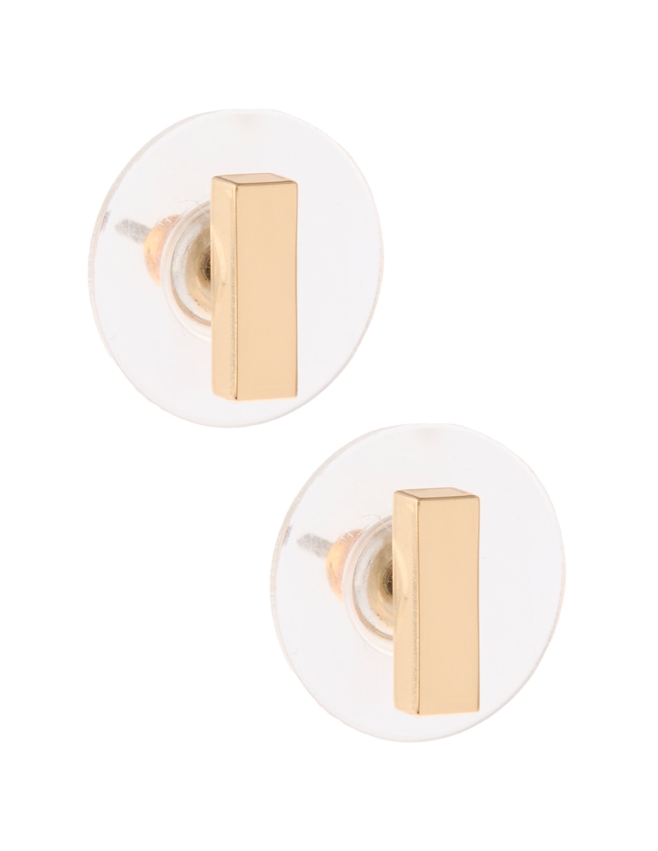 Aretes y collar Boxed Assortment