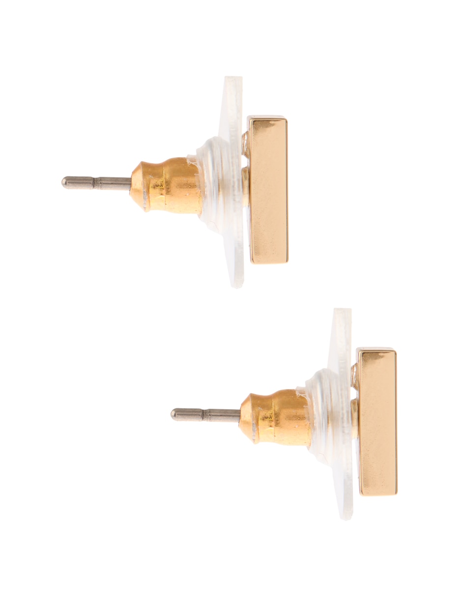 Aretes y collar Boxed Assortment