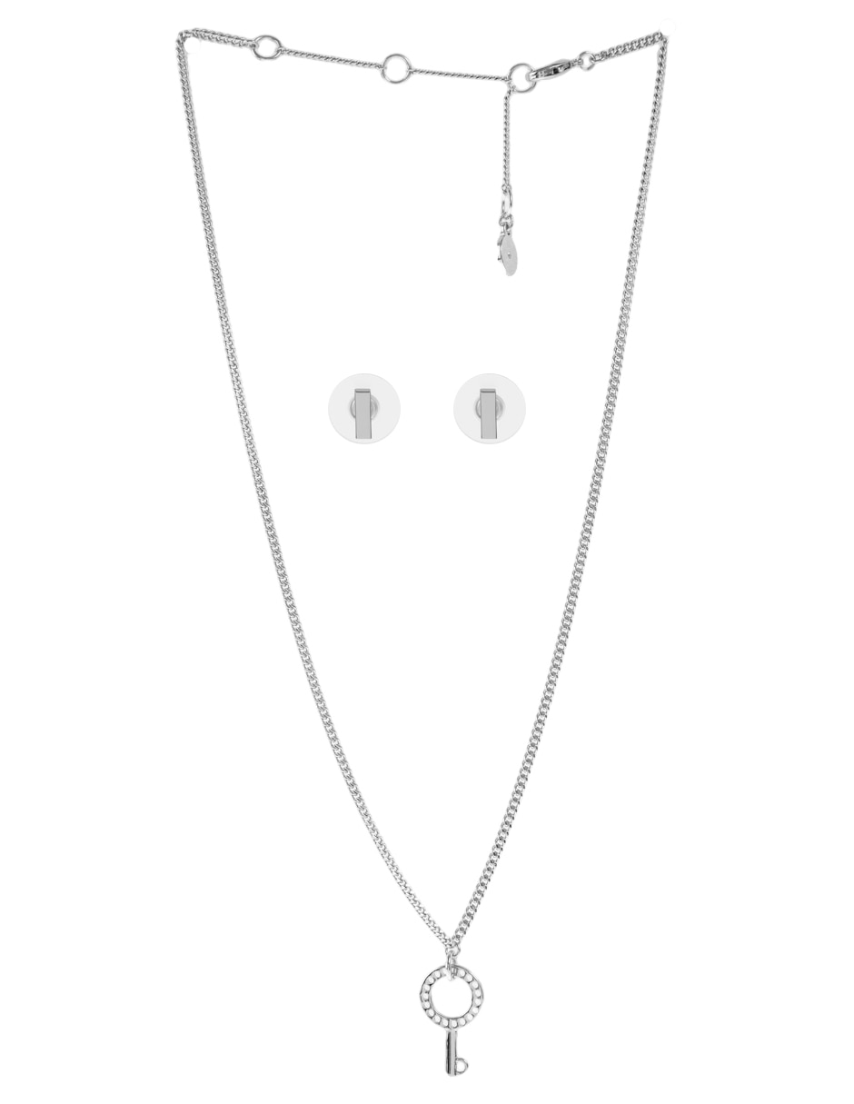 Set collar Boxed Assortment