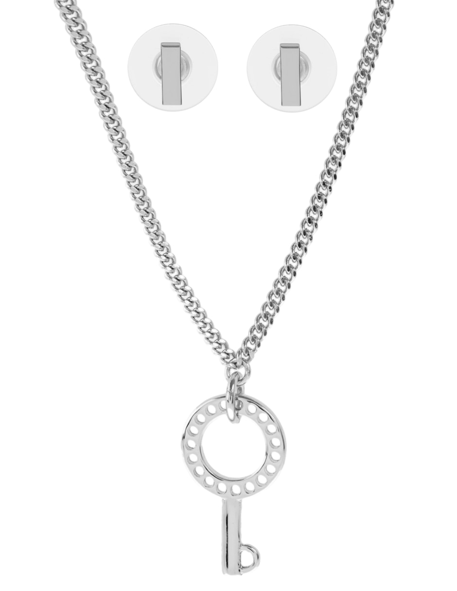 Set collar Boxed Assortment 2