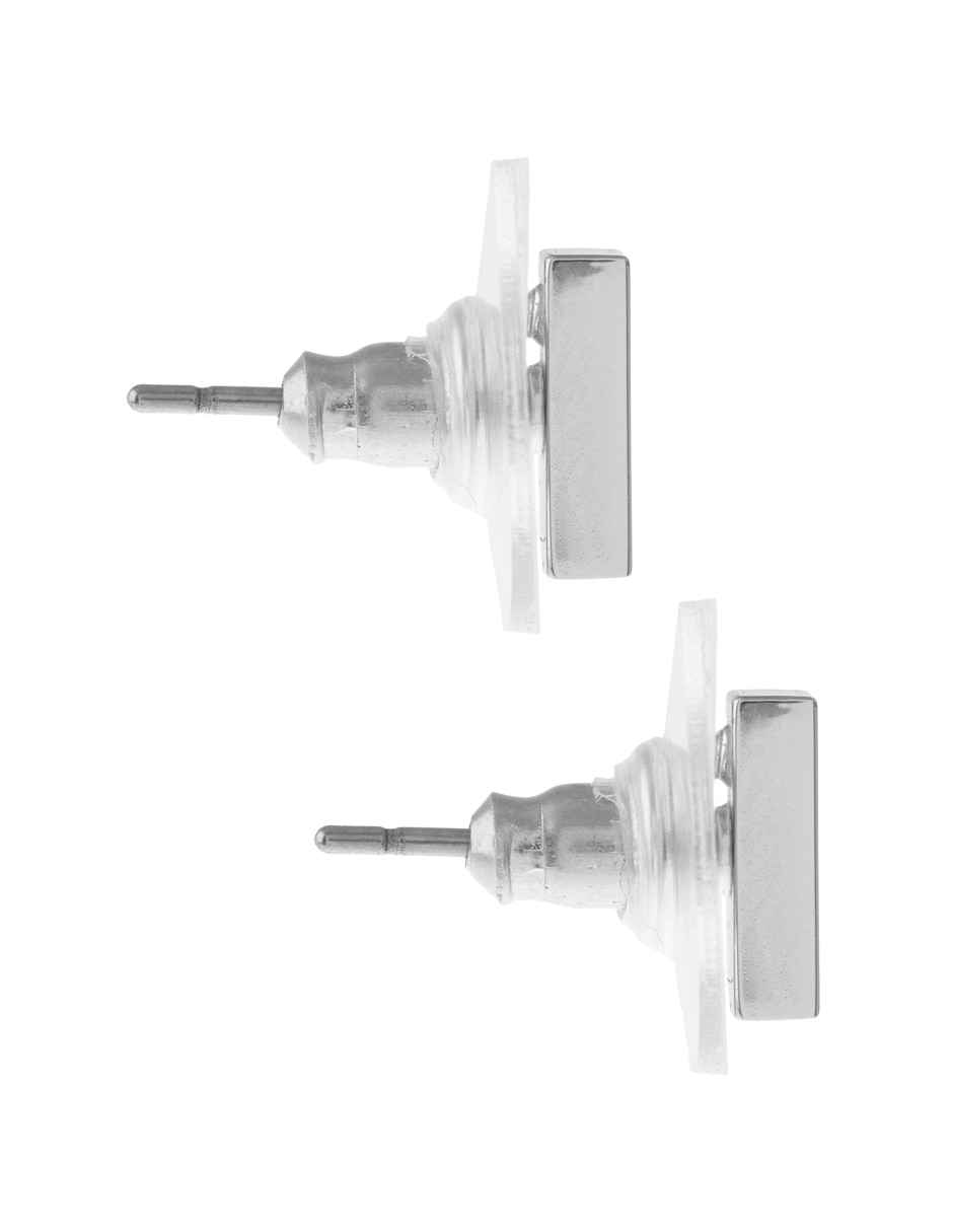 Set collar Boxed Assortment 4