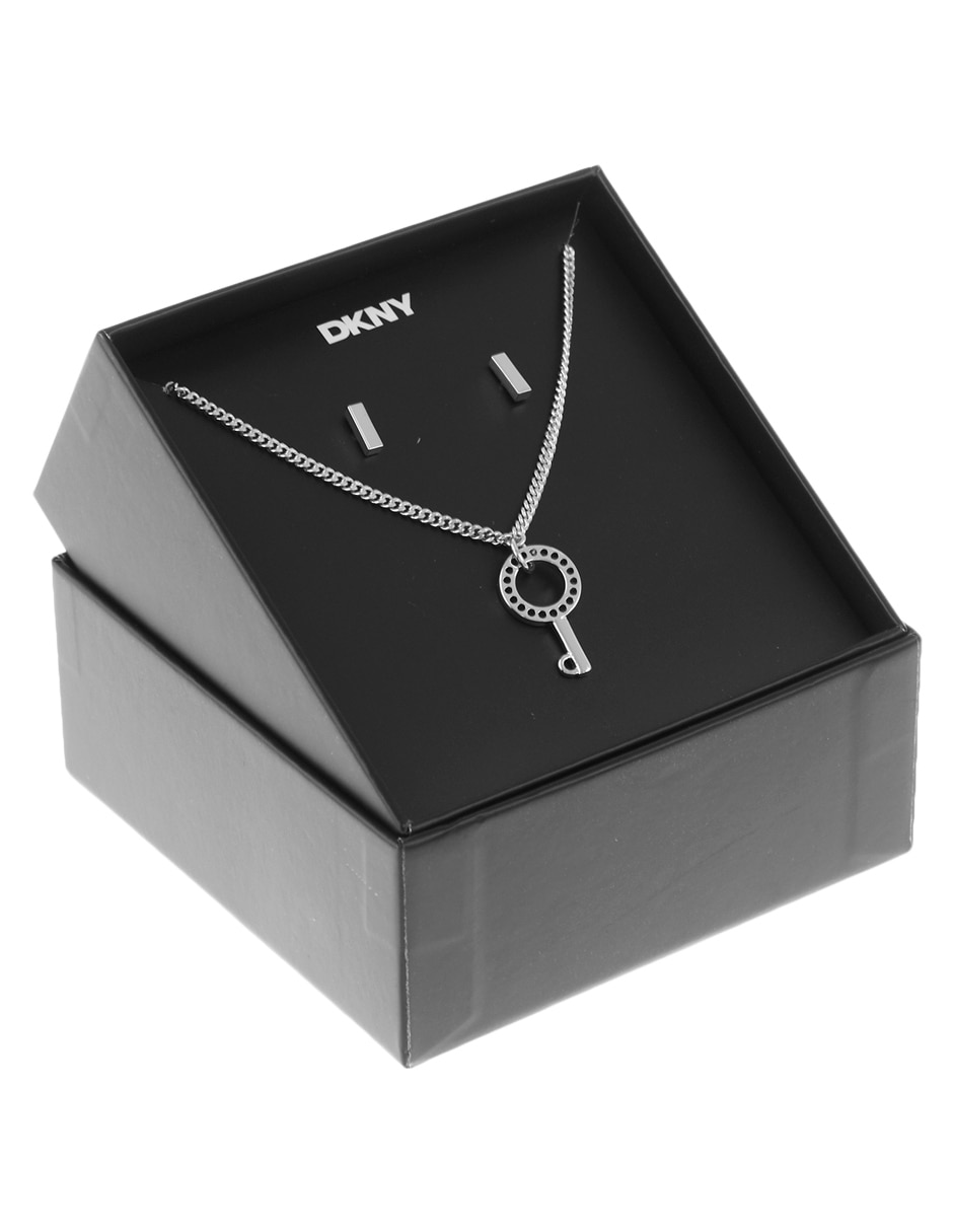 Set collar Boxed Assortment 5