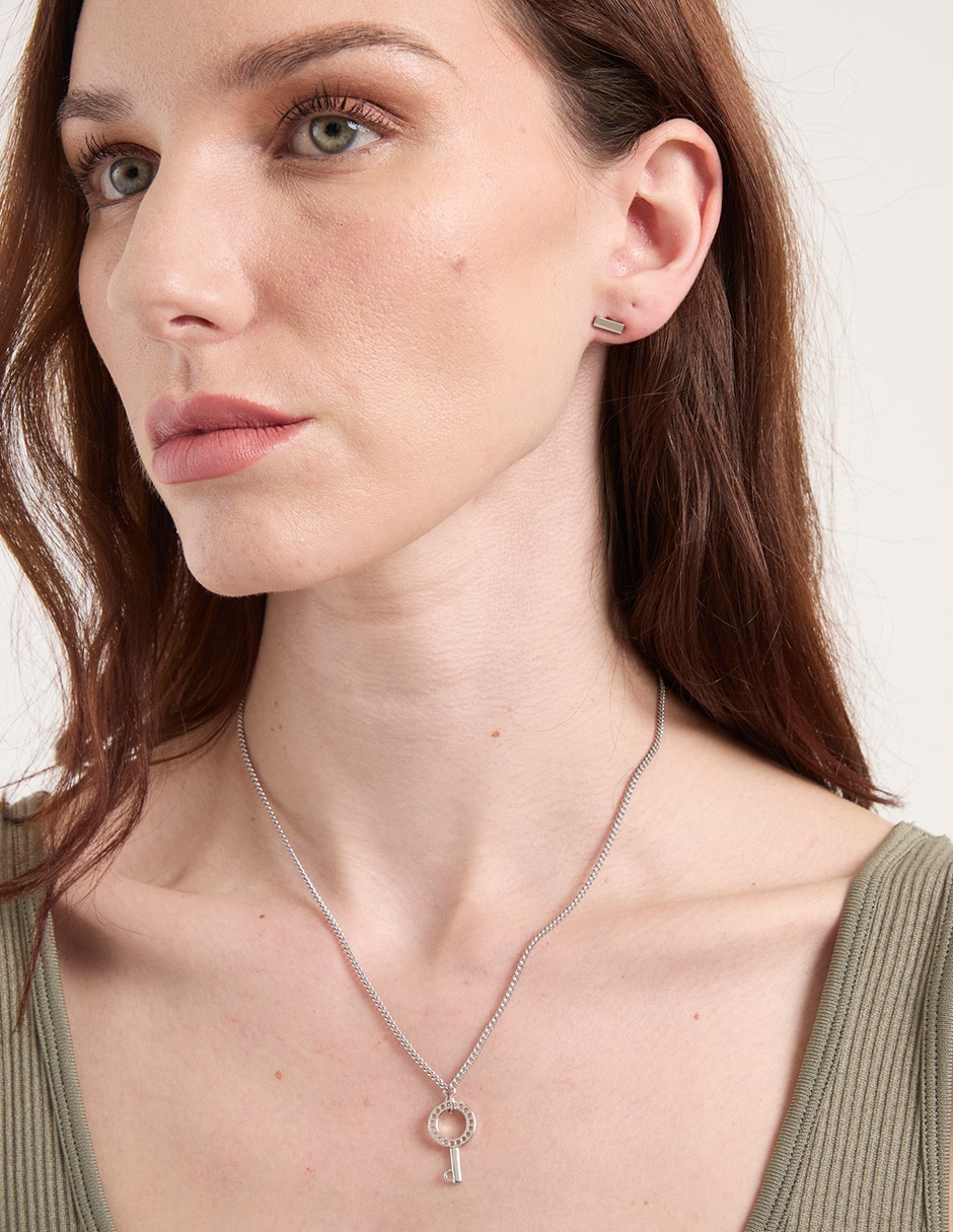 Set collar Boxed Assortment 6