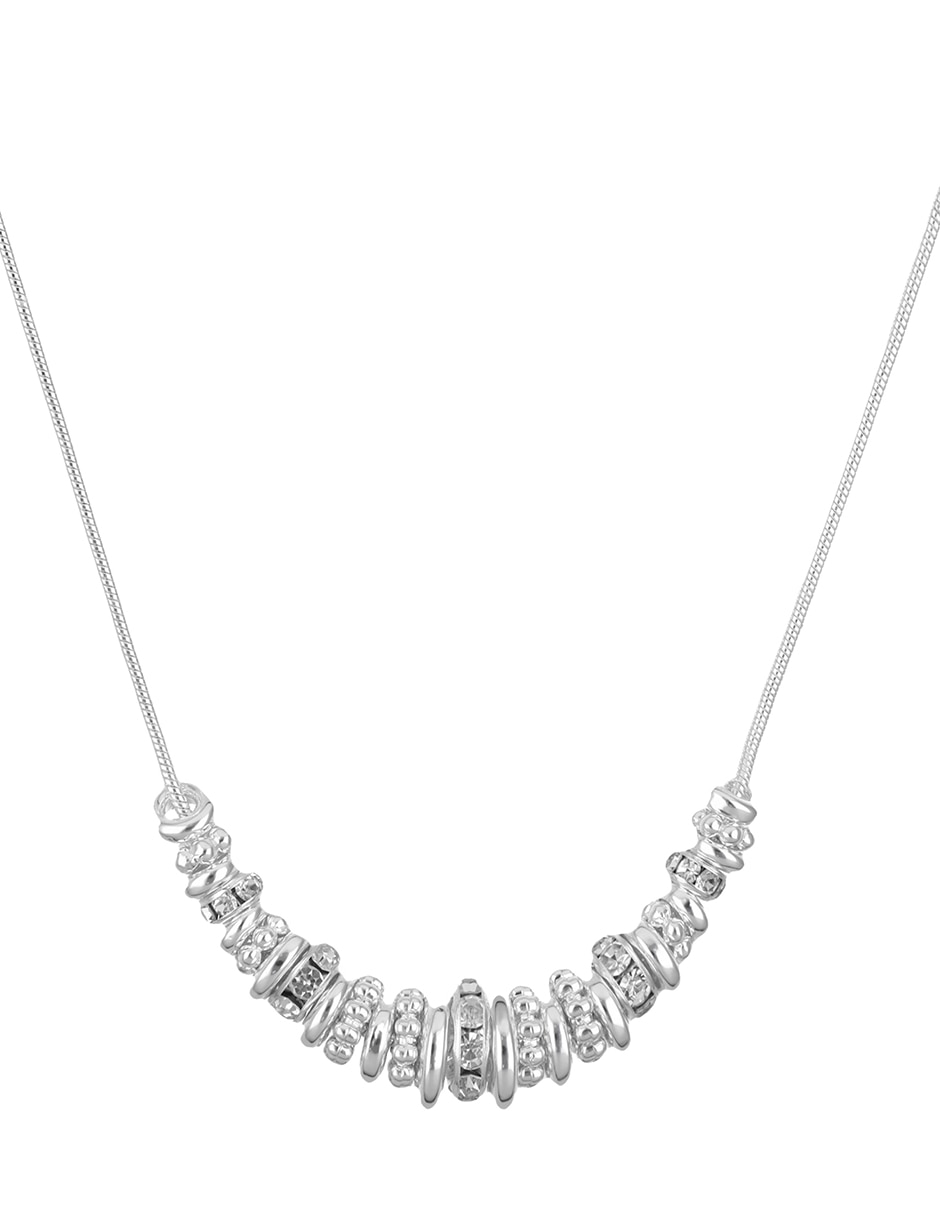 Collar Social Life
