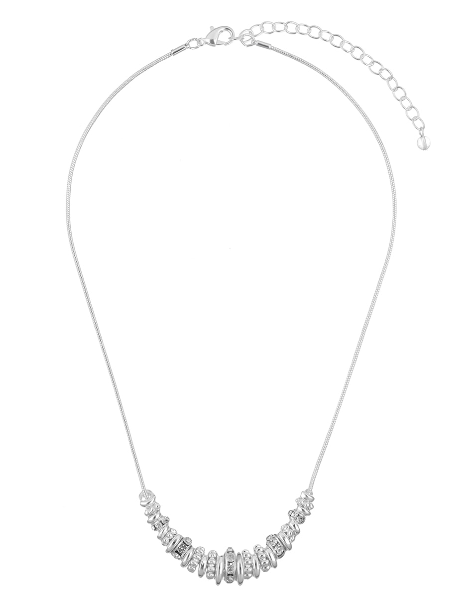 Collar Social Life 2