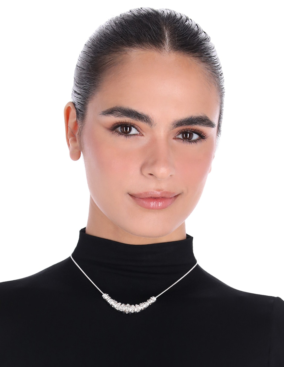 Collar Social Life 3