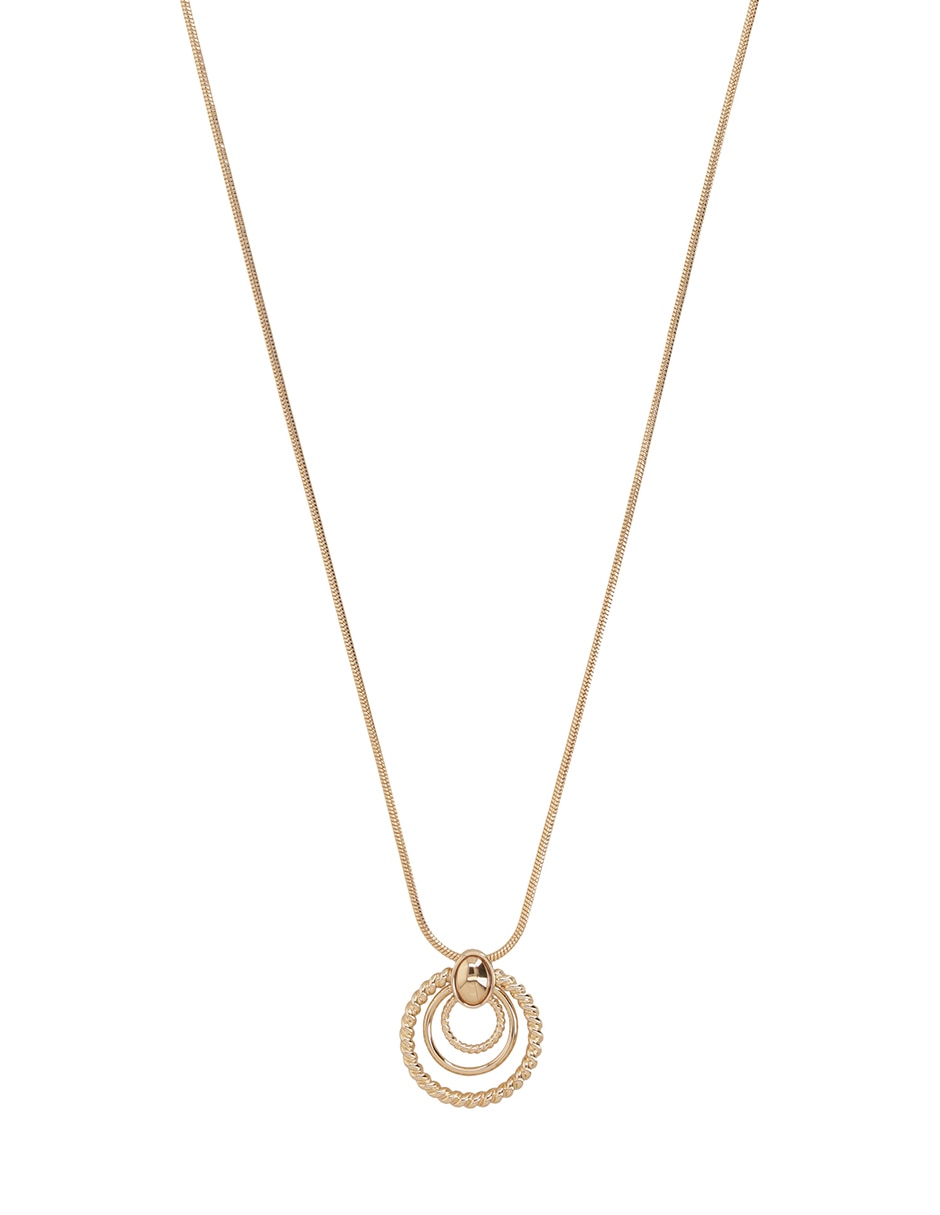Collar Gold Textures
