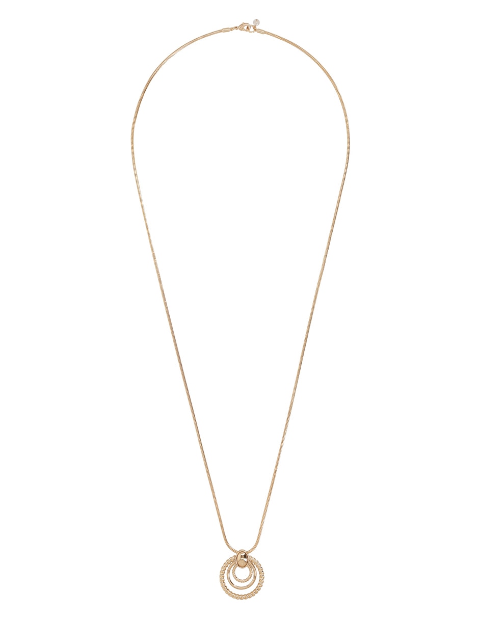 Collar Gold Textures 2