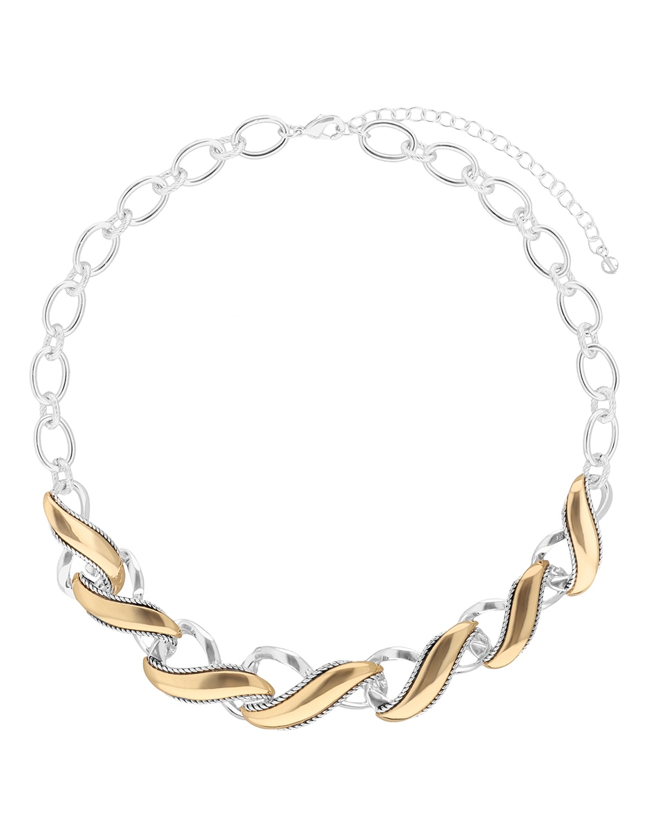 Collar Mixed Tunes 2