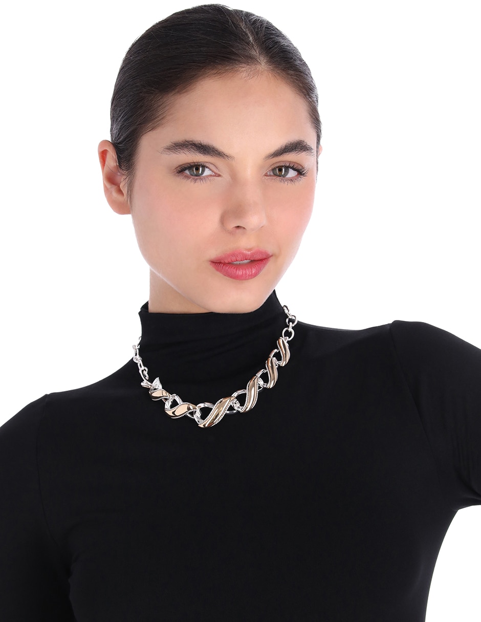 Collar Mixed Tunes 3