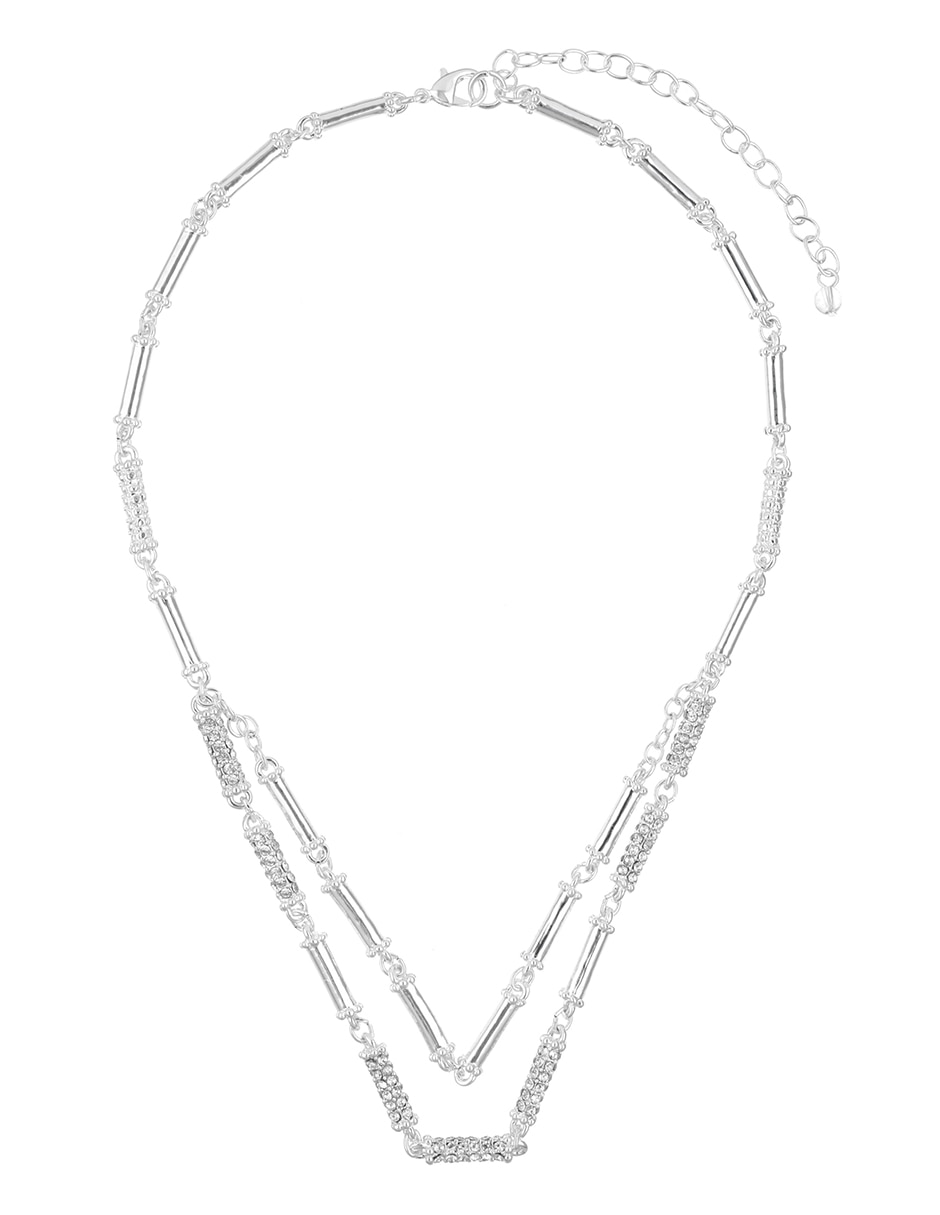 Collar Social Life 2
