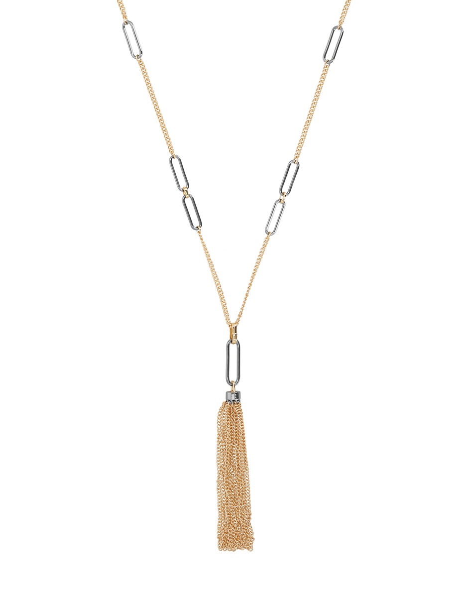 Collar de abeja Two Tone Armor