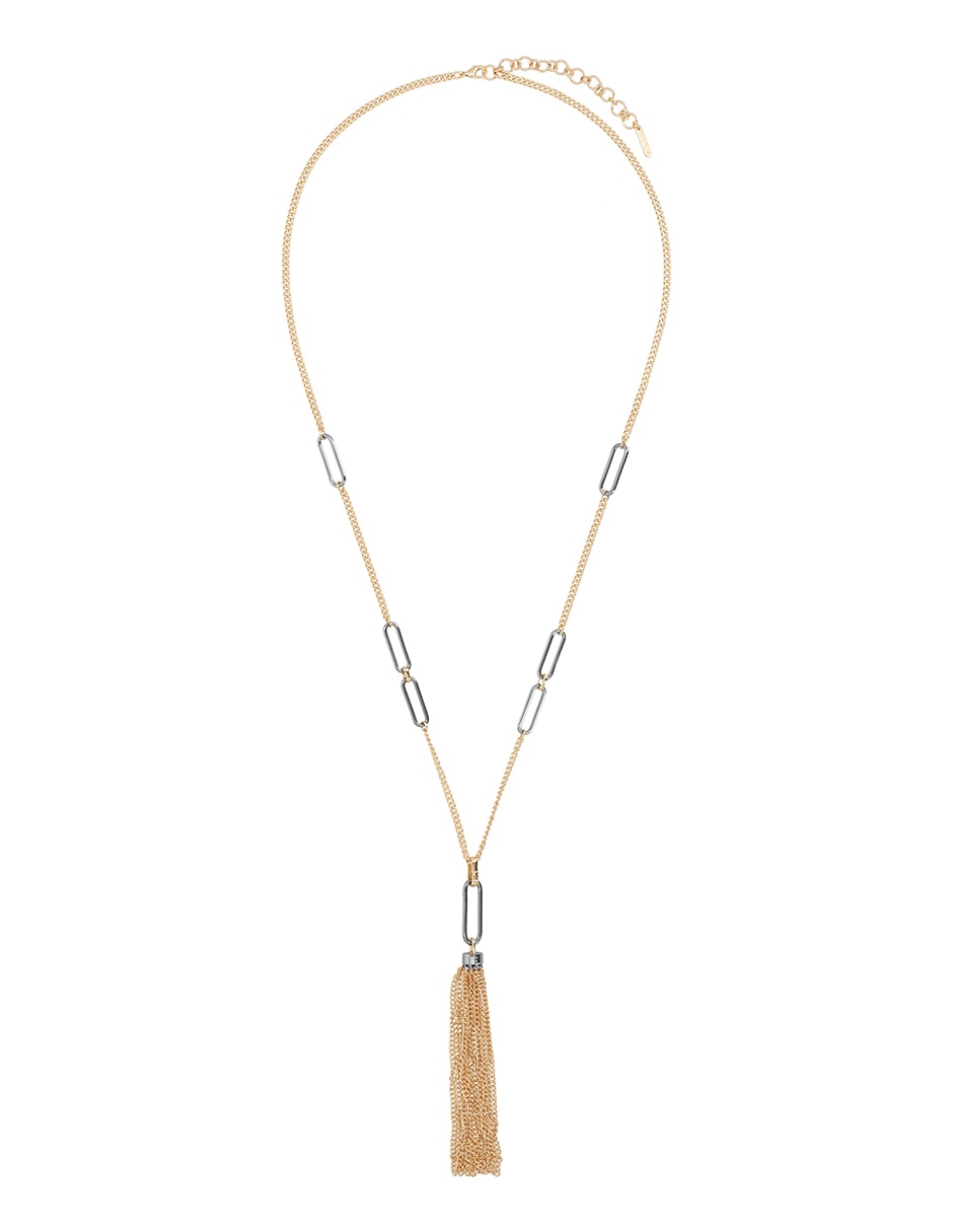 Collar de abeja Two Tone Armor 2