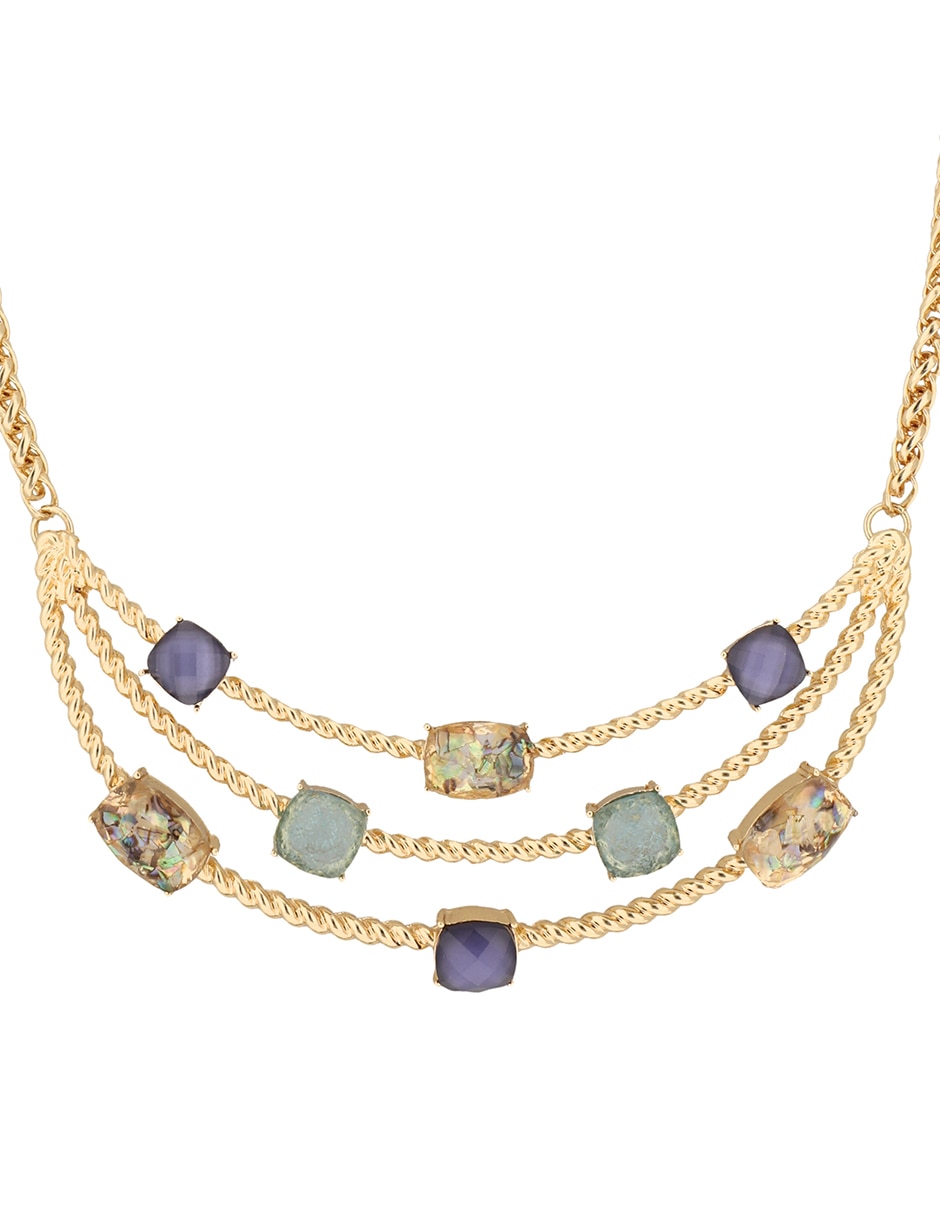 Collar Anne'S Grace
