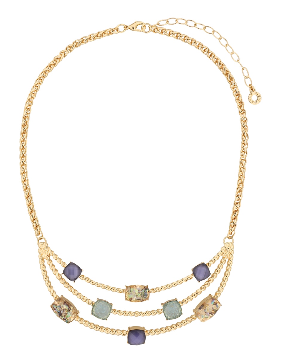 Collar Anne'S Grace 2