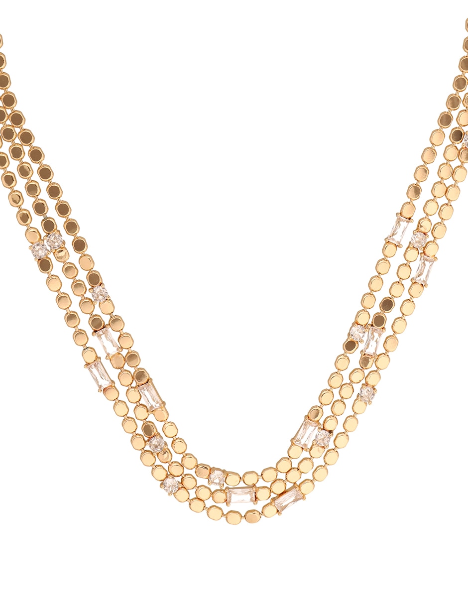 Collar One-Of-A-Kind
