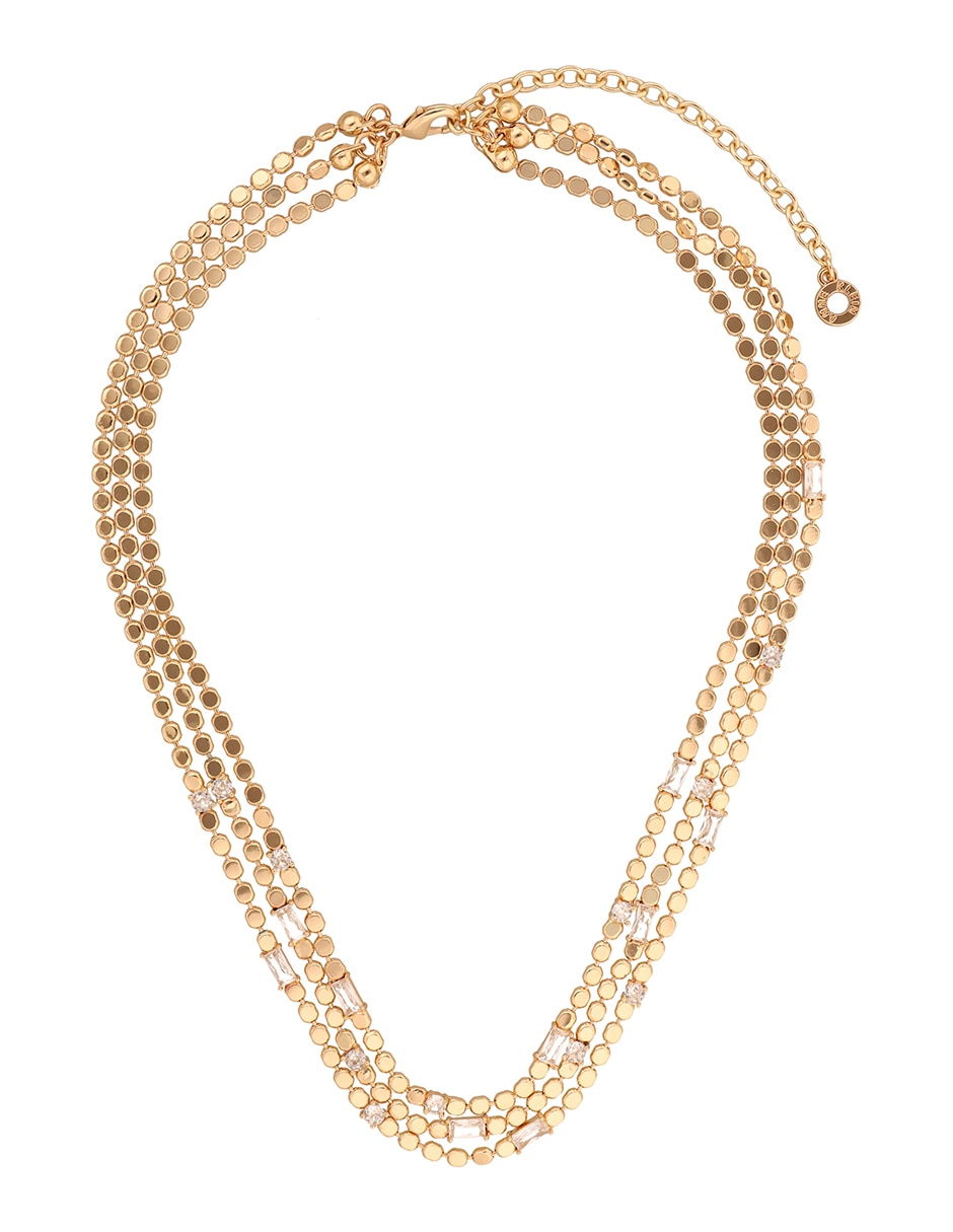 Collar One-Of-A-Kind 2