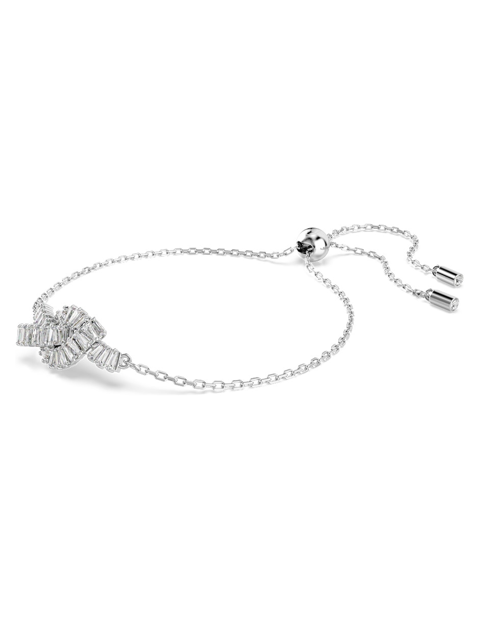 Pulsera Matrix con acabado brillante 2