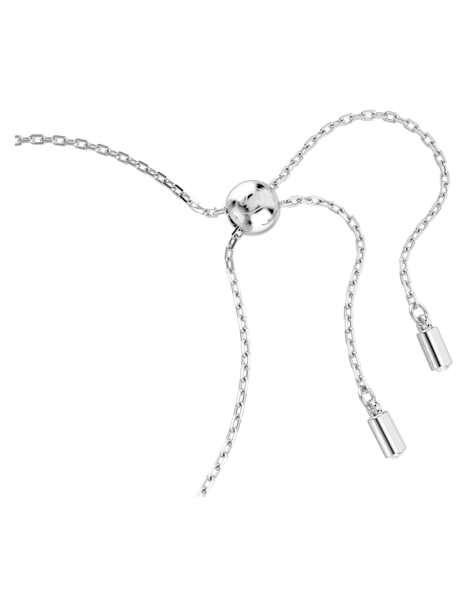 Pulsera Matrix con acabado brillante 3