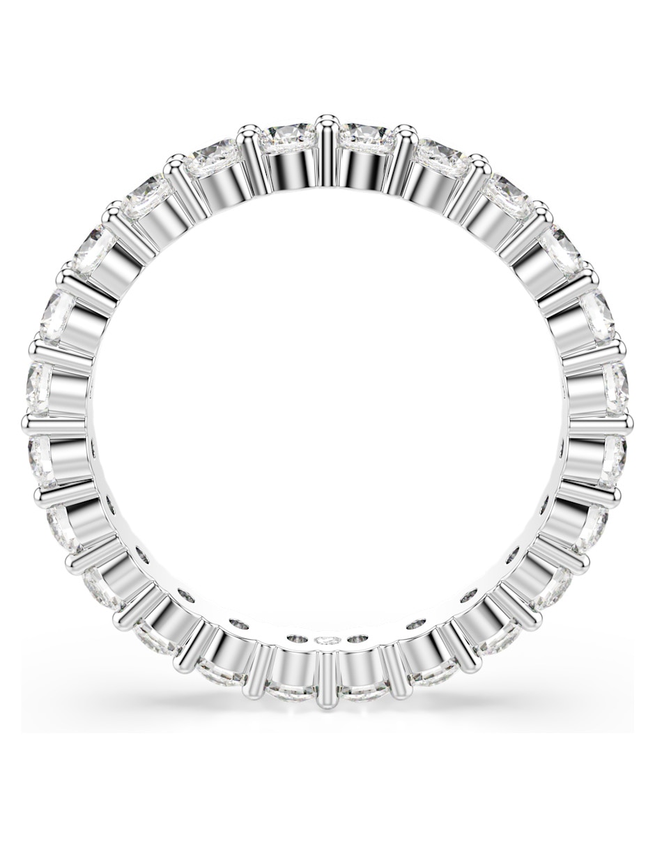 Anillo Matrix Vittore brillante 3