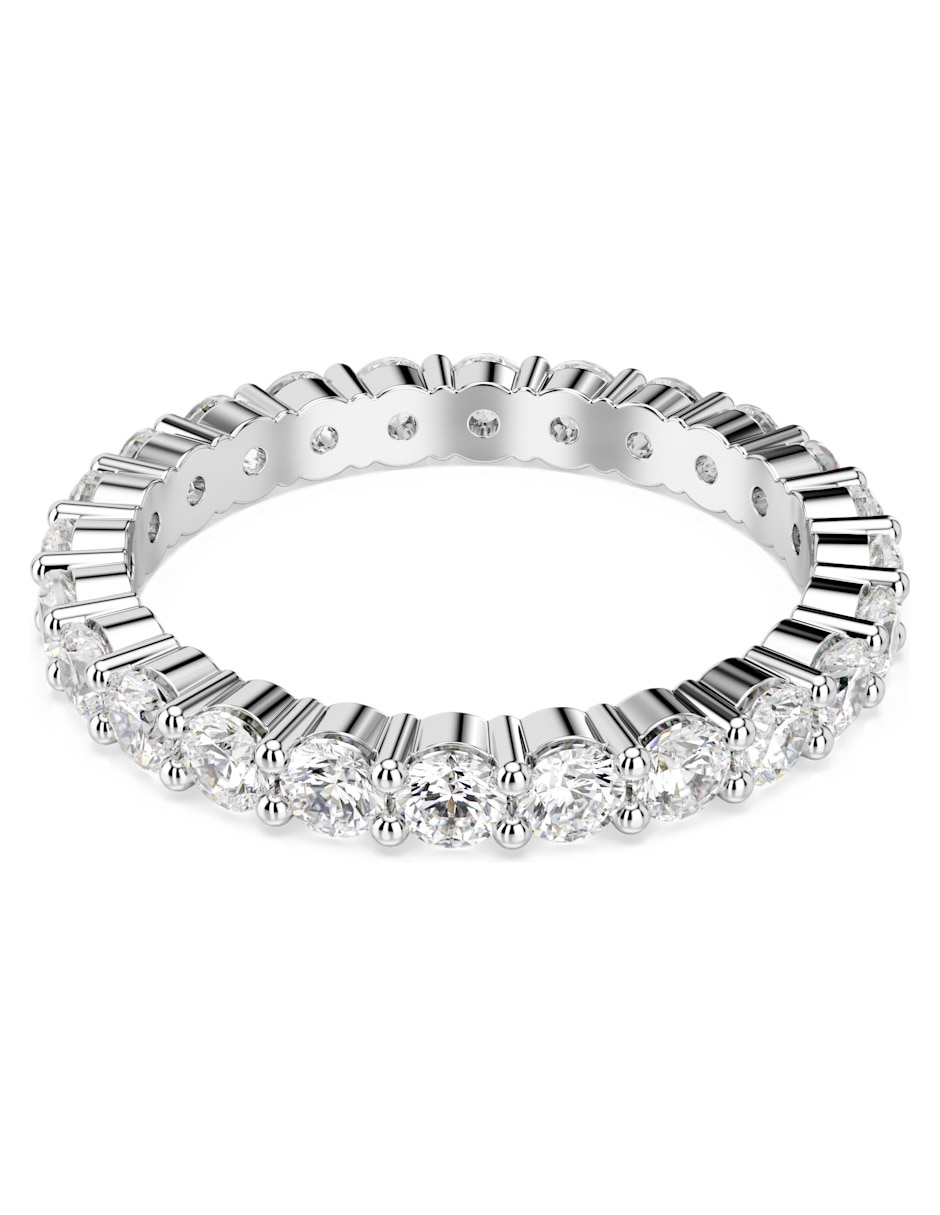 Anillo Matrix Vittore brillante 4