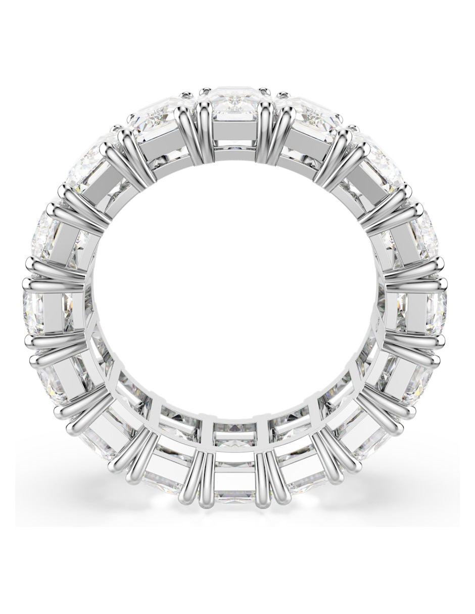 Anillo Matrix, Matrix Vittore brillante 2