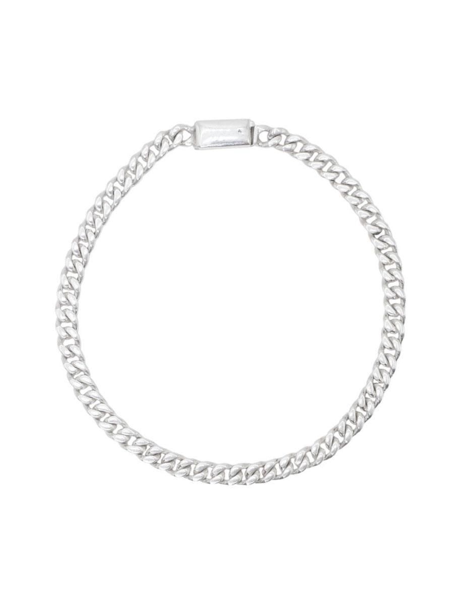 Brazalete de plata P925