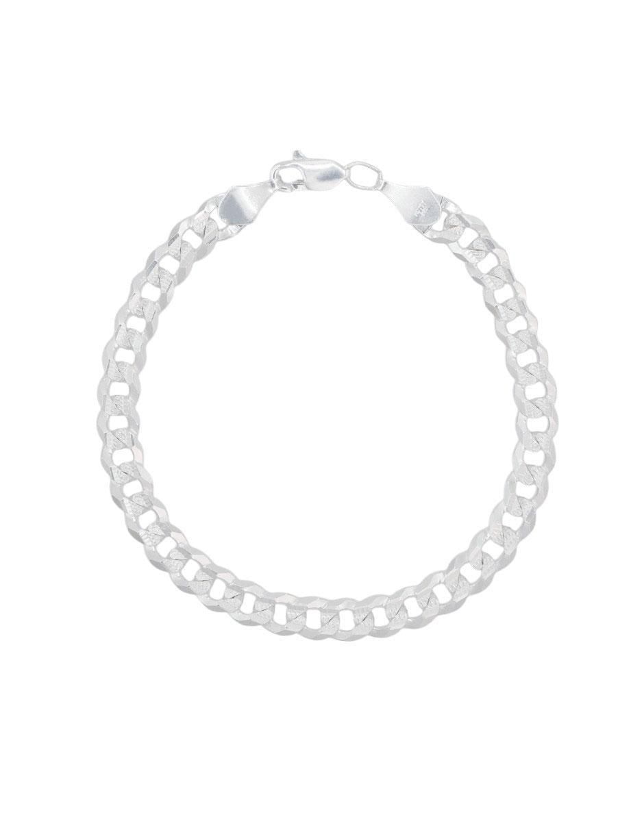 Brazalete de plata P925