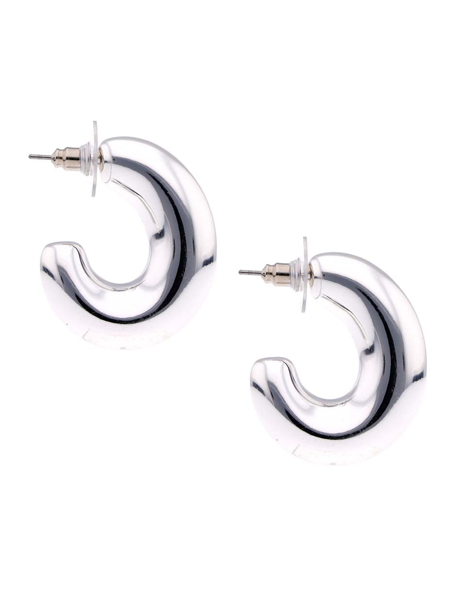 Arete corto circular records 3