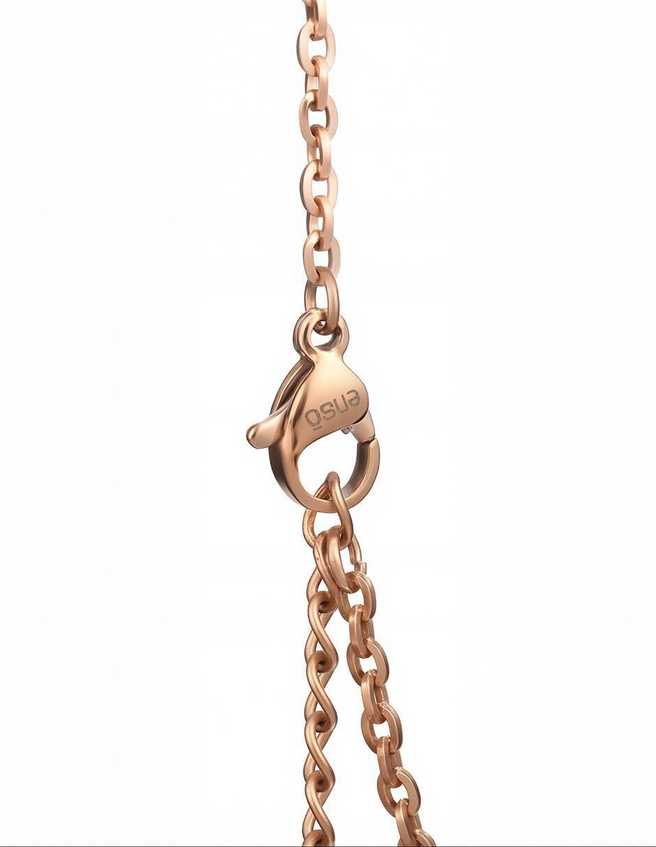 Pulsera con acabado pulido 3