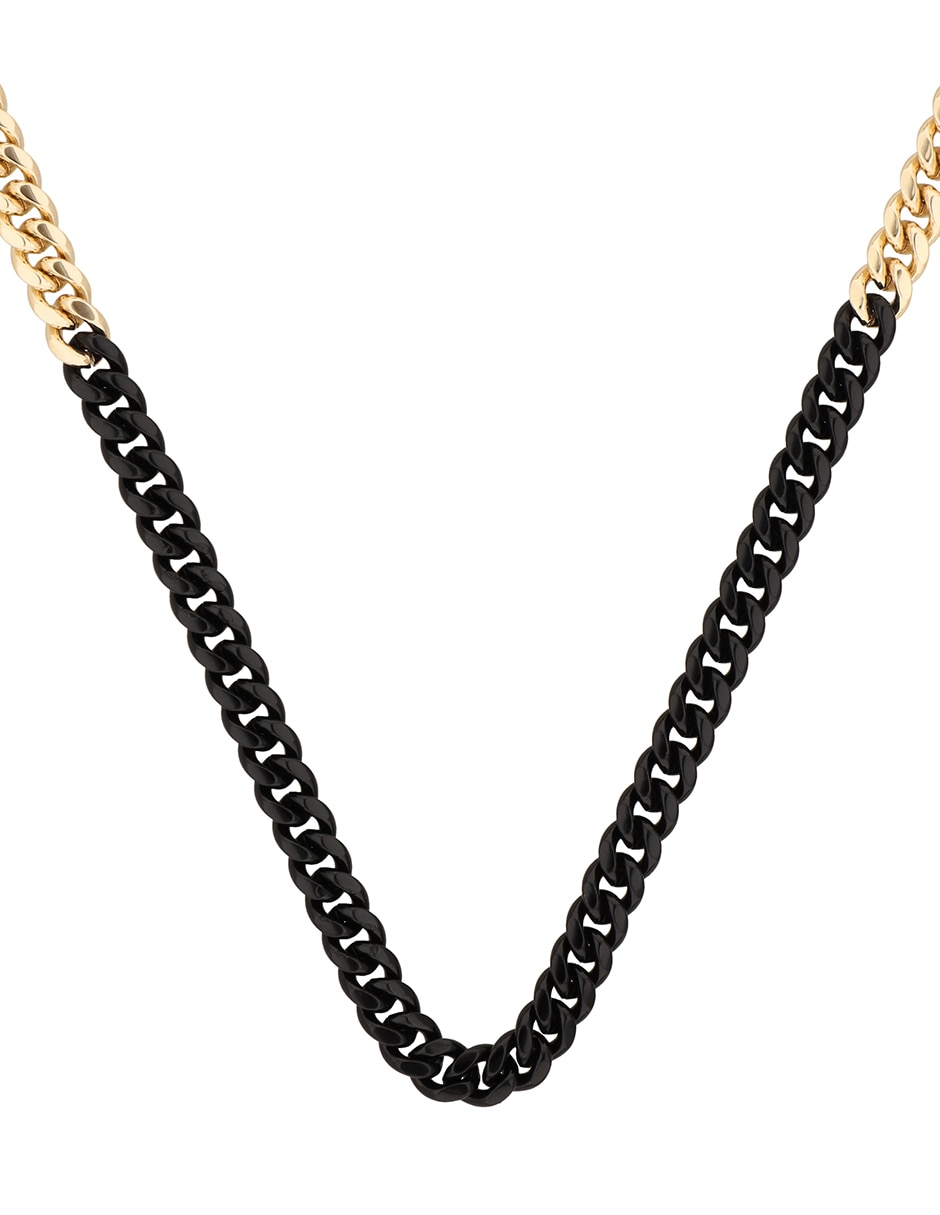 Collar Millie