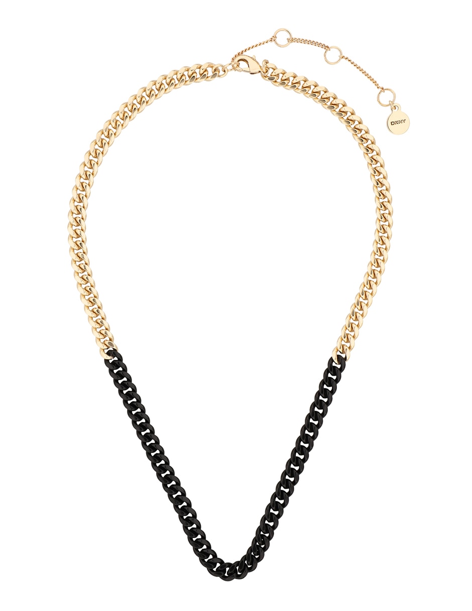 Collar Millie 2