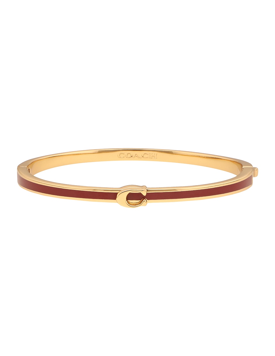 Pulsera 10.1 gifting con acabado pulido
