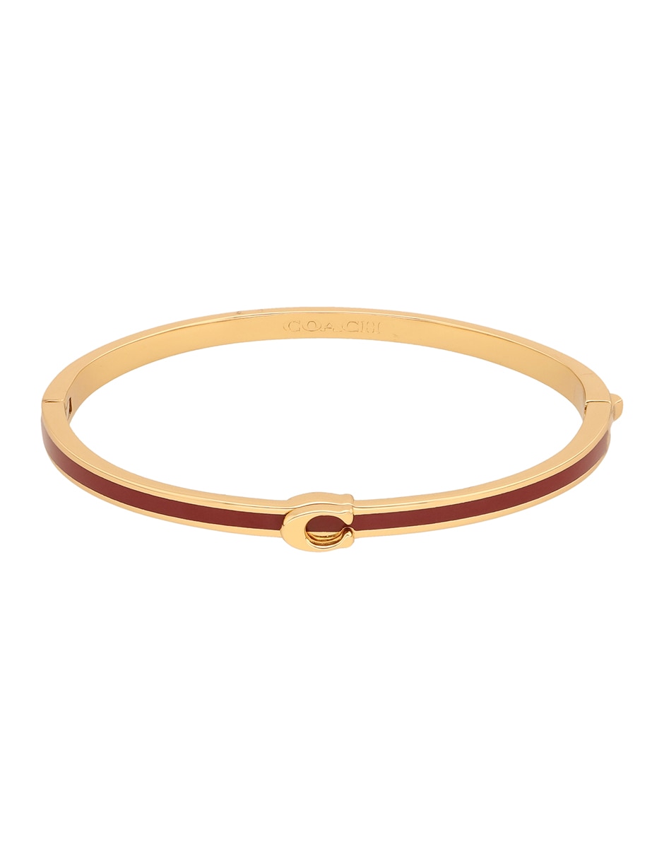 Pulsera 10.1 gifting con acabado pulido 2