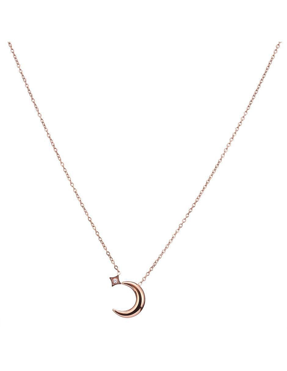Collar Whimsy Collar Whimsy