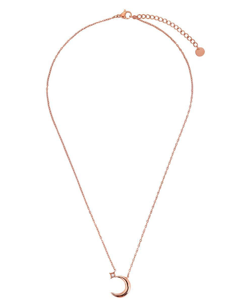 Collar Whimsy 3