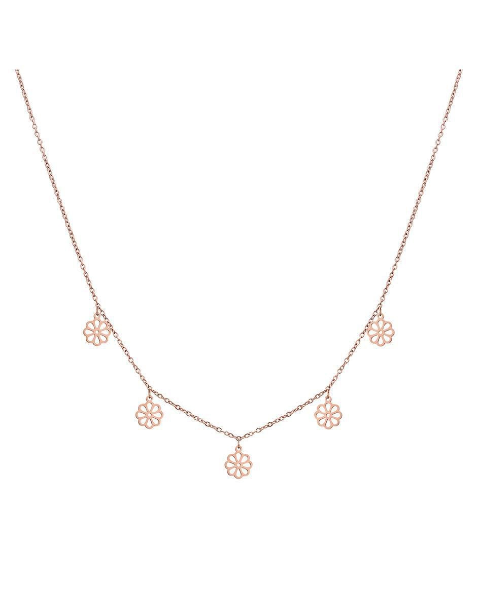 Collar de flor Whimsy Collar de flor Whimsy